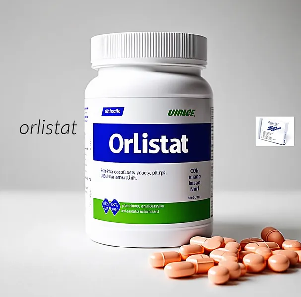 Dove comprare alli orlistat